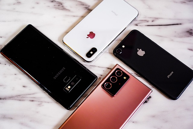 iPhone czy Android? Po 10 latach zmieniłem zdanie