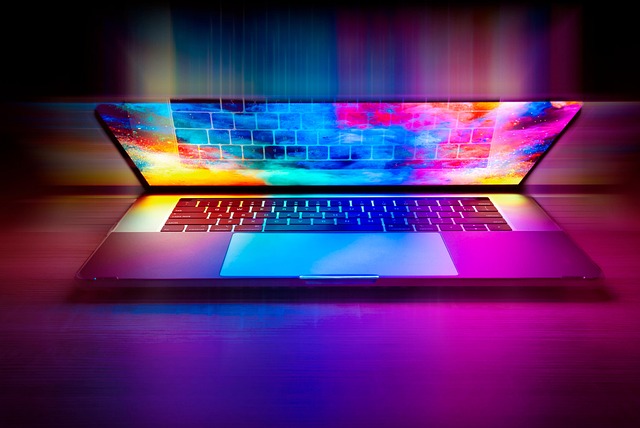 Jaki laptop kupić do 3000 zł – ranking najlepszych modeli 2026