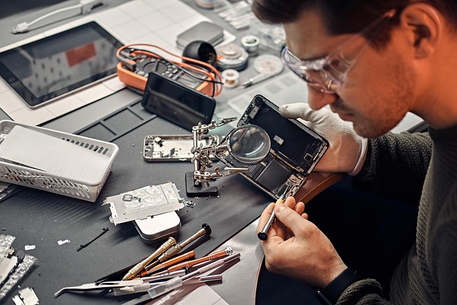 Przesiadka na nowy smartfon? Najpierw przeczytaj ten artykuł