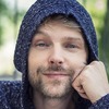 Aleksander Jarosz