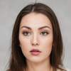 Urszula Nowak